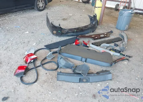 2015 Kia Sorento Lx from USA, damaged, VIN 5XYKTDA62FG656729